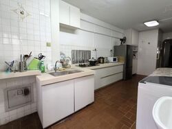Blk 17 Joo Seng Heights (Toa Payoh), HDB 4 Rooms #564130021